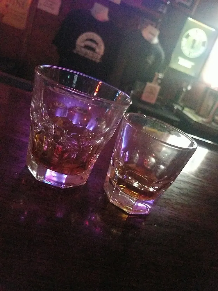Crown Royal