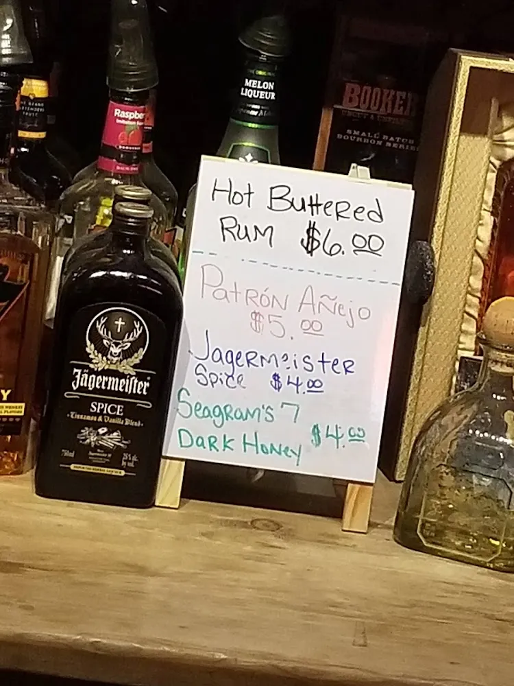 Jagermeister