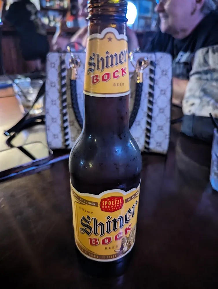 Root Beer